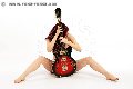 Foto Immagine Laura Vip Escort Escort Vilnius 0037060763934 - 10
