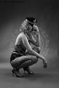 Foto Immagine Laura Vip Escort Escort Vilnius 0037060763934 - 8
