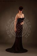 Foto Immagine Laura Vip Escort Escort Vilnius 0037060763934 - 1