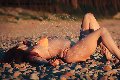 Foto Immagine Laura Vip Escort Escort Vilnius 0037060763934 - 17