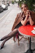 Foto Immagine Lavinia Dea Escort Benevento 3807897039 - 7
