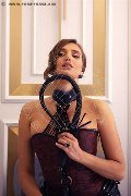 Foto Immagine Lavinia Dea Escort Benevento 3807897039 - 10