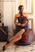 Foto Immagine Lavinia Dea Escort Benevento 3807897039 - 11
