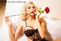 Foto Immagine Lavinia Delgado Transescort Jo�o Pessoa 005583981166634 - 3