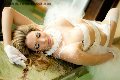 Foto Immagine Laviny Albuquerque Pornostar Trans Legnano 3890019370 - 268