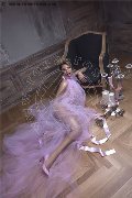 Foto Immagine Laviny Albuquerque Pornostar Trans Legnano 3890019370 - 88