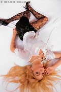 Foto Immagine Laviny Albuquerque Pornostar Trans Legnano 3890019370 - 324