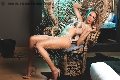 Foto Immagine Laviny Albuquerque Pornostar Trans Legnano 3890019370 - 128