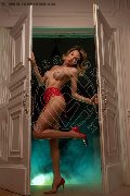 Foto Immagine Laviny Albuquerque Pornostar Trans Legnano 3890019370 - 77