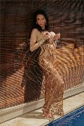 Foto Immagine Laviny Albuquerque Pornostar Trans Legnano 3890019370 - 5