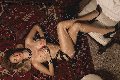 Foto Immagine Laviny Albuquerque Pornostar Trans Parma 3890019370 - 193