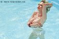Foto Immagine Laviny Albuquerque Pornostar Trans Parma 3890019370 - 227