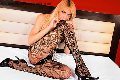Foto Immagine Laviny Albuquerque Pornostar Trans Parma 3890019370 - 317