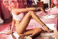 Foto Immagine Laviny Albuquerque Pornostar Trans Parma 3890019370 - 142