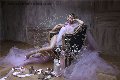Foto Immagine Laviny Albuquerque Pornostar Trans Parma 3890019370 - 78