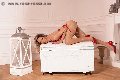 Foto Immagine Laviny Albuquerque Pornostar Trans Parma 3890019370 - 73