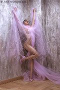 Foto Immagine Laviny Albuquerque Pornostar Trans Parma 3890019370 - 77