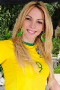 Foto Immagine Laviny Albuquerque Pornostar Trans Parma 3890019370 - 271