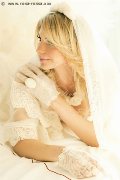 Foto Immagine Laviny Albuquerque Pornostar Trans Parma 3890019370 - 262