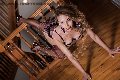 Foto Immagine Laviny Albuquerque Pornostar Trans Parma 3890019370 - 99