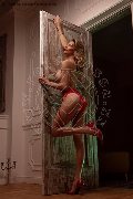 Foto Immagine Laviny Albuquerque Pornostar Trans Parma 3890019370 - 69
