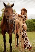 Foto Immagine Laviny Albuquerque Pornostar Trans Parma 3890019370 - 64