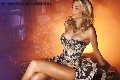 Foto Immagine Laviny Albuquerque Pornostar Trans Parma 3890019370 - 207