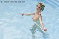 Foto Immagine Laviny Albuquerque Pornostar Trans Parma 3890019370 - 226