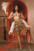 Foto Immagine Laviny Albuquerque Pornostar Trans Parma 3890019370 - 38