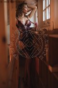 Foto Immagine Laviny Albuquerque Pornostar Transescort Parma 3890019370 - 102