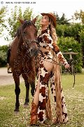 Foto Immagine Laviny Albuquerque Pornostar Transescort Parma 3890019370 - 62