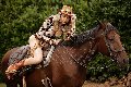 Foto Immagine Laviny Albuquerque Pornostar Transescort Parma 3890019370 - 56