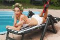 Foto Immagine Laviny Albuquerque Pornostar Transescort Parma 3890019370 - 311