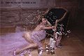 Foto Immagine Laviny Albuquerque Pornostar Transescort Parma 3890019370 - 77