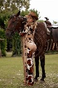 Foto Immagine Laviny Albuquerque Pornostar Transescort Parma 3890019370 - 58