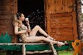 Foto Immagine Laviny Albuquerque Pornostar Transescort Parma 3890019370 - 43