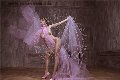 Foto Immagine Laviny Albuquerque Pornostar Transescort Parma 3890019370 - 74