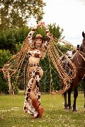 Foto Immagine Laviny Albuquerque Pornostar Transescort Parma 3890019370 - 59