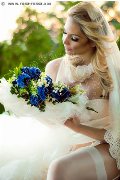 Foto Immagine Laviny Albuquerque Pornostar Transescort Parma 3890019370 - 283