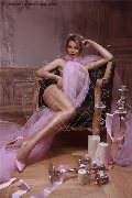 Foto Immagine Laviny Albuquerque Pornostar Transescort Parma 3890019370 - 80