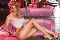 Foto Immagine Laviny Albuquerque Pornostar Transescort Parma 3890019370 - 171