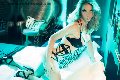 Foto Immagine Laviny Albuquerque Pornostar Transescort Parma 3890019370 - 150