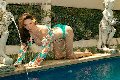 Foto Immagine Laviny Albuquerque Pornostar Transescort Parma 3890019370 - 10