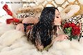 Foto Immagine Laysa Barros Trans Ponte Chiasso 3894273548 - 10