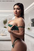 Foto Immagine Leidy Hott Escort Vibo Valentia 3444010657 - 7