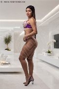 Foto Immagine Leidy Hott Girl Vibo Valentia 3444010657 - 6