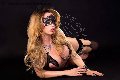 Foto Immagine Leona Andrev Transescort Friburgo In Brisgovia 004915210921351 - 9