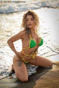 Foto Immagine Leona Girl An�polis 3337835540 - 3