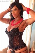 Foto Immagine Leona Pornostar Trans Brescia 3533207664 - 16