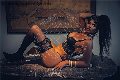 Foto Immagine Leona Pornostar Trans Brescia 3533207664 - 8